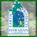 Hawaiian Earth Products
