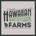 Hawaiian Fresh Farms