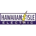 hawaiianisleelectric.com