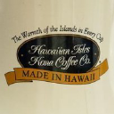 hawaiianisles.com