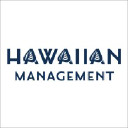 hawaiianmanagement.com