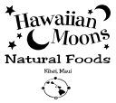 hawaiianmoons.com