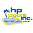 hawaiianpoolbuilders.com