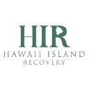 Hawaiianrecovery