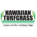 Hawaiian Turfgrass