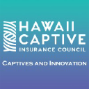 hawaiicaptives.com