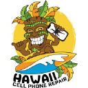hawaiicellphonerepair.com
