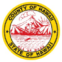 hawaiicounty.gov