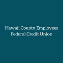Hawaii County Employees Federal Credit Union