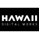 hawaiidigitalworks.com