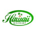 HawaiiDiscount.com