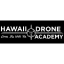 hawaiidroneacademy.com