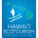 hawaiiecotourism.org