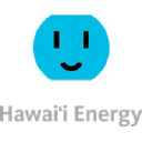 hawaiienergy.com
