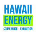 Hawaii Energy Conference