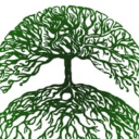 Hawaii Environmental Restoration logo