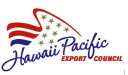 hawaiiexportsupport.com