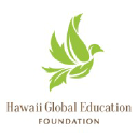hawaiiglobal.org