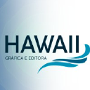 hawaiigrafica.com.br