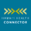 hawaiihealthconnector.com