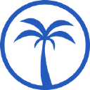 Hawaii Hideaways