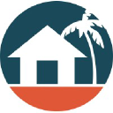 Hawaii Information Service Inc