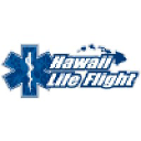 hawaiilifeflight.com