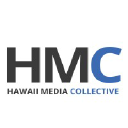 hawaiimediacollective.com