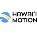 hawaiimotion.com
