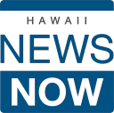 Hawaii News Now (KHNL)