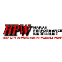 hawaiiperformance.com