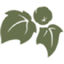 hawaii residency programs