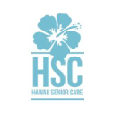 hawaiiseniorcare.com