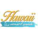 hawaiismartguide.com