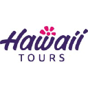 HawaiiTours.com