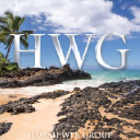 hawaiiwebgroup.com