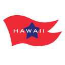 hawaiiyachtclub.org