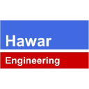 hawargroup.com