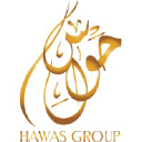 hawasgroup.ae