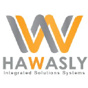hawasly.com