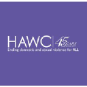 hawc.org