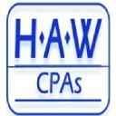 hawcpas.com