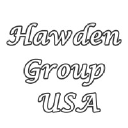 hawdengroupusa.com