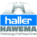 hawema-haller.de