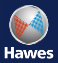 hawes.co.uk