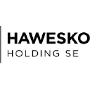 hawesko-holding.com