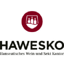 hawesko.de