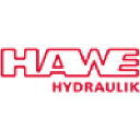 haweusa.com