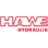 Hawe North America, Inc. logo