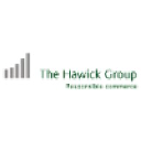 hawickgroup.com